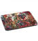 Tapis de Souris Affiche Univers Marvel Image Super Hero