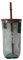 Gobelet CLD en verre recyclé 473 ml SUSTAIN CORE FY24