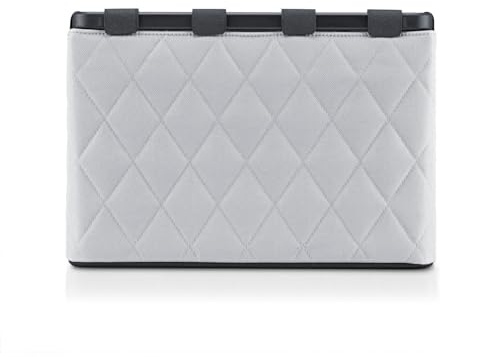 reisenthel framebox M
