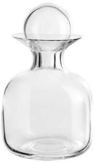 ASA Selection Sarabi Karaffe klein Clear 0,75l