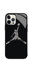 Générique Case for iPhone Jordan (iPhone 13)