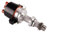 Globalautoparts Zündverteiler für classic (6KV2),für Golf IV (1J1), 050905205AP 050905205AR 050905205AH 037905205N 037905205F