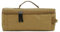 PETSTIBLE Solution de rangement pour vaisselle d'extérieur, design étanche pour le camping et la vie quotidienne