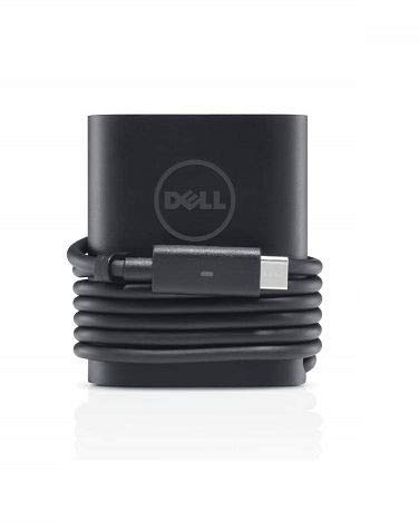 Dell 45W AC Adapter (USB-C) DEN (kit), 492-BBVI ((kit))