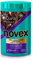 Novex Creme De Tratamento Ultraprofundo Meus Cachos Memorizador Dos Cahos, 400 g Novex
