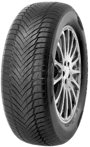 Tristar Snowpower HP M+S - 165/65R14 79T - Winterreifen