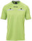 Kempa Herren Herren Schiedsrichter Trikot Schiedsrichter Trikot, Hope grün, M, 200310104