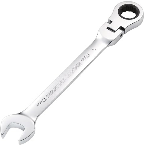Draper 250mm Square File and Handle (Part no: 8106B)