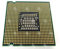 Intel Core 2 Duo E6300 1,86 GHz 775 CPU Processeur Sl9Sa (renouvelé)