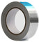 SENRISE Aluminium folien band, 20mm x 20m Aluminiumfolien-Klebeband rollen für HVAC-Reparatur, Kanäle, Isolierung, Trockner, Schmuck herstellung und Handwerk