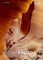 Nature Photo Art 2021 - Bild-Kalender - Wand-Planer: Power of Nature