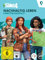 Die Sims 4 Nachhaltig Leben (EP9)| Erweiterungspack | PC/Mac | VideoGame | Code in der Box | Deutsch