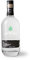 Tequila Blanco Premium CRUZPLATA Silber Flasche 700 ML - CRUZ PLATA Tequila