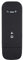 Routeur de Poche, routeur WiFi 4G LTE USB Routeur réseau Portable Routeur Intelligent pour Surfer en Ligne pour discuter en Ligne(with WiFi Function)
