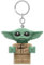 Star Wars Schlüsselanhänger, Plastik, Einheitsgröße