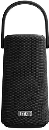 Tribit Portable Stereo Speaker BTS31 StormBox Pro (E31-1566N-01)