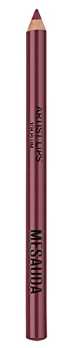 Mesauda Milano Artist Lips Lippenstift - 1,14 g