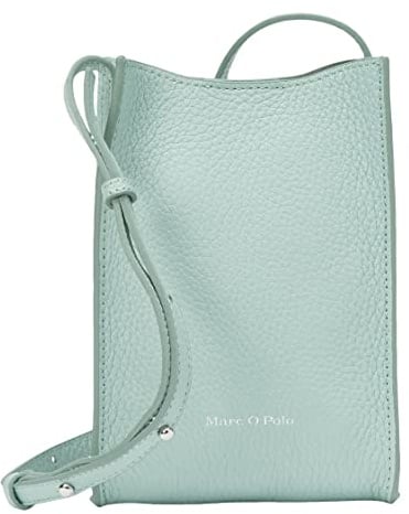 Marc O'Polo Mod. Beth CELLPHONE BAG