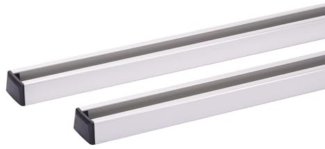 Car Tents and Accessories Accessory Thule Mounting Rails