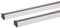 Car Tents and Accessories Accessory Thule Mounting Rails