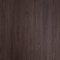 TOTIO Black Walnut Texture Self Adhesive Wallpaper Bubble-Free Design Matt Thicken 16x118inch Waterproof Wood Grain Vinyl Wrap Dark Brown Wood Effect Sticky Back Plastic PVC Wall Sticker Removable