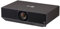 LG ProBeam BU70QGA Proyector Láser 4K UHD HDR10 7000 Lúmenes ANSI
