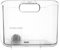 Water Container Jar Tank To Fit Bosch Tassimo TAS1254GB/01 TAS1255GB/01 Coffee Machine Genuine