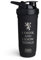 SmartShake Reforce Stainless Steel - Game Of Thrones, I Drink and I Know Things - 900 ml.