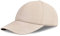 PACUM Lederhüte für Herren und Damen Männer Echtes Leder Baseballkappe Hut Jungen 'echte Leder Baseballkappen Hüte Schwarz Weiß Braun Farbe Warmes und süßes Geschenk (Color : Beige)