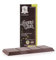 Evergreen GREEN CIOK - Cioccolata di Modica IGP PISTACCHIO VERDE DI BRONTE D.O.P. - Piccoli pezzi di granella di pistacchio all'interno