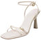 woman shoes angebote Leder Pantoletten Damen Kork Herren Schlappen Elegant Sandalen Schwarz Sommer Offene Sandaletten Mit Keilabsatz Fussbett City Walk Beige Trainers Women Orthopedic Shoes For