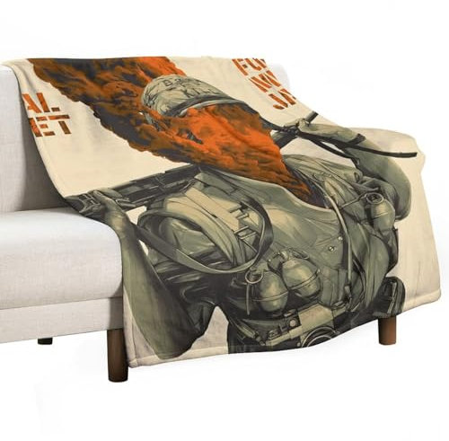 Full Metal Jacket Stanley Kubrick Amerikanische Filmposter der 80er Jahre, Leinwanddruck, Kunstdruck, 76,2 x 101,6 cm