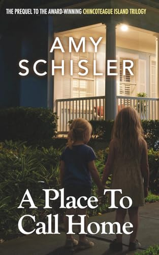 Amy MacWilliams Schisler