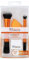 Real Techniques Real Techniques Ultimate Base Set 4-teilig