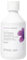 SIMPLY ZEN Restructure In Shampoo 250 ml