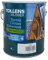 Tollens - BARNIZ AL AGUA CLIMAS EXTREMOS SATINADO 4 LT - Incoloro 003
