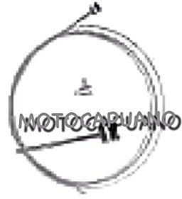 CAVETTO FILO FRIZIONE FRENO VESPA 50 SPECIAL PX VBB VNB...PK