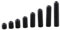 Pack von 200 Stück M3 Kohlenstoffstahl Hex Madenschrauben Set Cup Punkt Madenschraube Set Maschine Verschluss Sortiment Kit