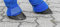 USG 14550026-144 royalblau