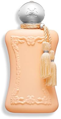 cassili by Parfums De Marly Eau De Parfum Spray 2.5 oz / 75 ml (Women)