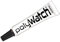 Polywatch Kunststoff-Uhrenglas-Kristalllinse, Kratzer-Entferner, Modern