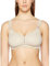 Selene Elvira Reggiseno Senza Ferretto da Donna, Terra, 120D