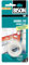 Bison Doublefix dubbelzijdige tape 19mm x 1,5m Verwijderbaar