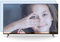 JHZDX Protecteur D'écran TV - Anti-Éblouissement Anti-Rayures pour Un Moniteur De 32 À 75 Pouces, Film Protecteur D'éclairage Anti-Bleu pour Écran LCD, LED, 4K OLED & QLED HDTV HDTV,55 1211 * 682