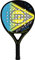 Dunlop Rapid Control 3