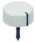 FIGEVIDA Genuine per Whirlpool Asciugabiancheria Timer manopola di controllo 481241458306