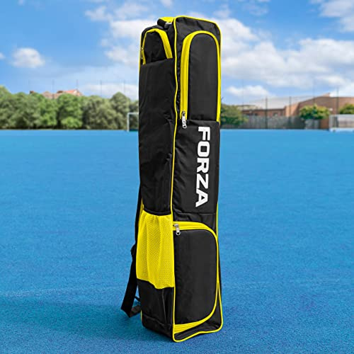 FORZA Hockey Stick Bags | Easily Transport Sticks & Kits | Multiple Size & Colour Options