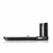 MK-XT1G New Vertical L-type Shoot Camera Metal Bracket Hand Grip Holder,compatible with Fujifilm,XT1