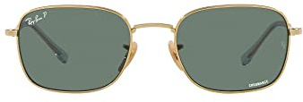 Ray-Ban RB3706-001/O9-54 - Damen/Herren Sonnenbrille - ARISTA