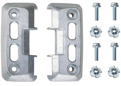 BS-Systems L-BOXX Halter ProSafe VPE2 BSS